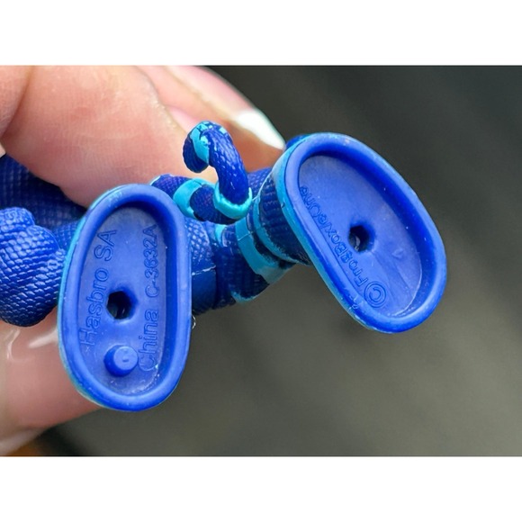 PJ Masks Action Figure Catboy - Picture 4 of 11